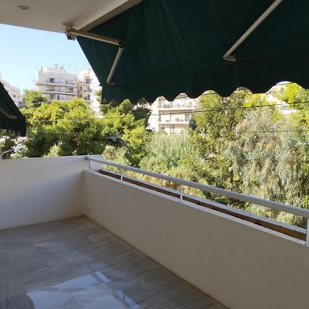 Апартаменты Vegera House Athens Greece Экстерьер фото