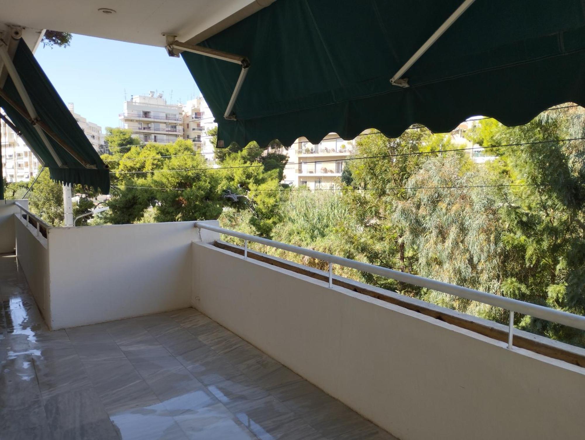 Апартаменты Vegera House Athens Greece Экстерьер фото