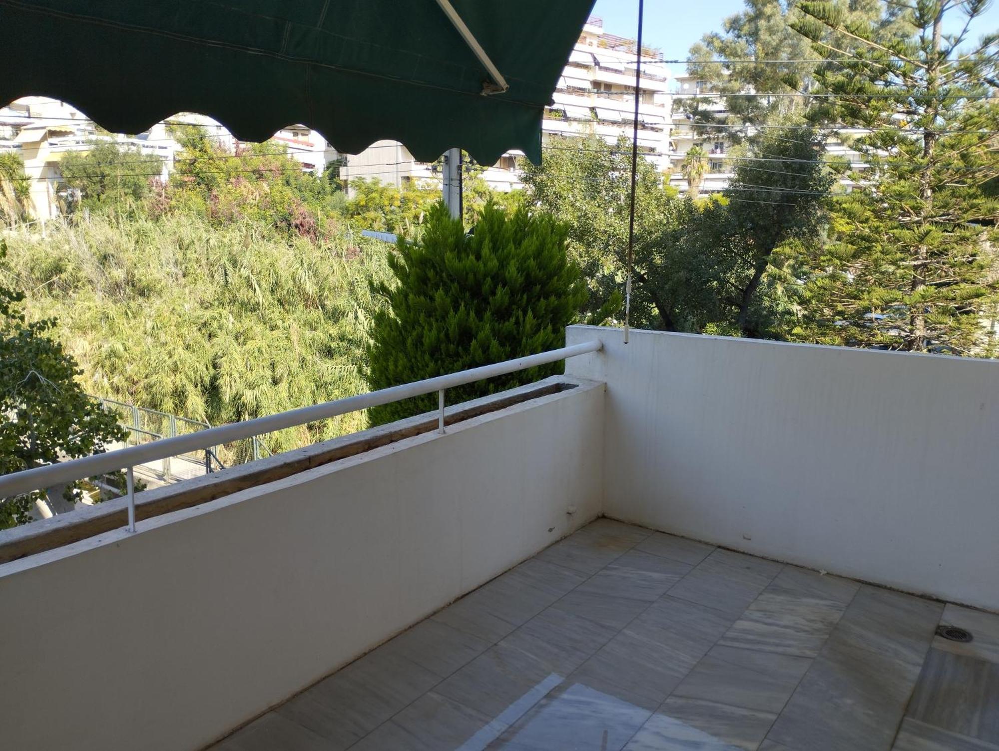 Апартаменты Vegera House Athens Greece Экстерьер фото